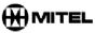 Mitel Networks Corporation