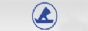 Leshan Radio Company