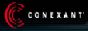 Conexant Systems, Inc