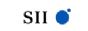 Seiko Instruments Inc