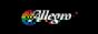 Allegro MicroSystems