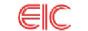EIC discrete Semiconductors
