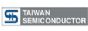 Taiwan Semiconductor Company, Ltd