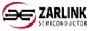 Zarlink Semiconductor Inc
