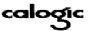 Calogic, LLC