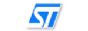 STMicroelectronics