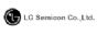 LG Semicon Co.,Ltd.