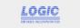 LOGIC Devices Incorporated