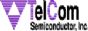 TelCom Semiconductor, Inc