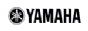 YAMAHA CORPORATION