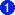 �û�Ա��ʹ�ñ�վ1������