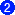�û�Ա��ʹ�ñ�վ2������