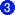 �û�Ա��ʹ�ñ�վ3������