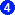 �û�Ա��ʹ�ñ�վ4������