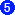 �û�Ա��ʹ�ñ�վ5������