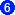 �û�Ա��ʹ�ñ�վ6������