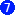 �û�Ա��ʹ�ñ�վ7������