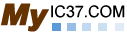 �ص�www.ic37.com��ҳ