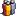 IC