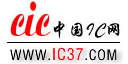 �й�IC��